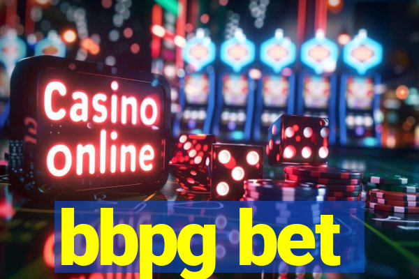 bbpg bet